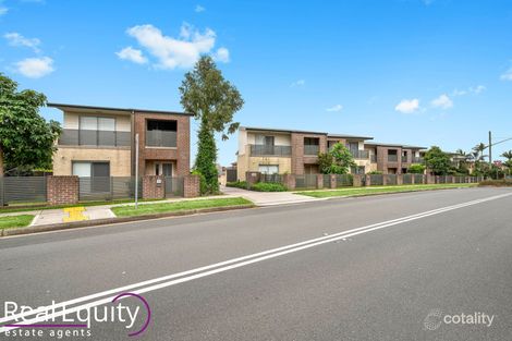 7/127 Alfred Rd, Chipping Norton, NSW 2170