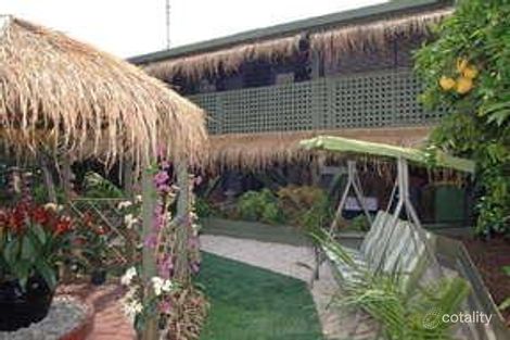 Property photo of 1/103 Mitchell Street Echuca VIC 3564