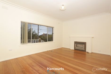 Property photo of 56 Cedar Street Thomastown VIC 3074