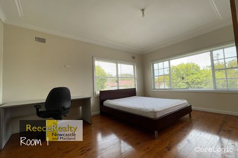 Property photo of 30 Fussell Street Birmingham Gardens NSW 2287