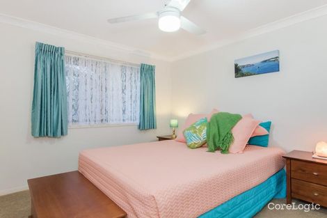 Property photo of 94/152 Palm Meadows Drive Carrara QLD 4211
