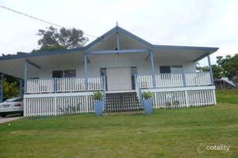 26 Francis Rd, Macleay Island, QLD 4184