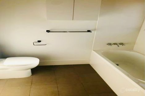 Property photo of 34 Hereford Way Picton NSW 2571