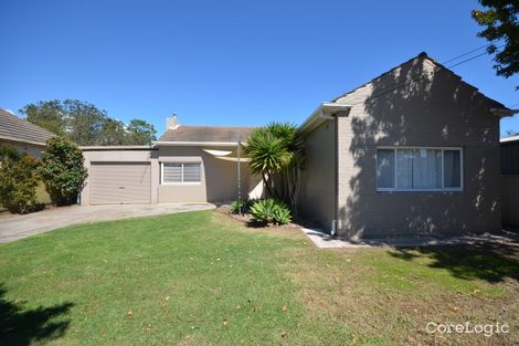 Property photo of 86 Bells Road Glengowrie SA 5044