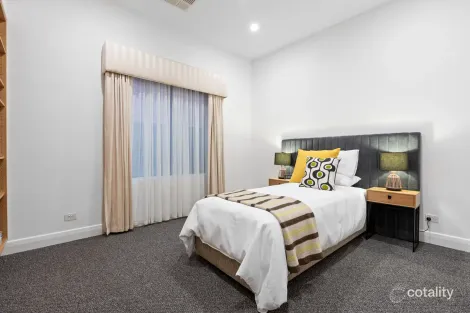 Property photo of 2 Manning Street Lockleys SA 5032