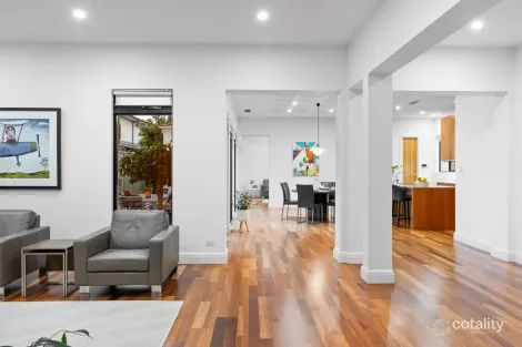 Property photo of 2 Manning Street Lockleys SA 5032