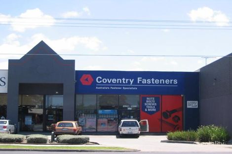 Property photo of 2/294-296 Ballarat Road Braybrook VIC 3019
