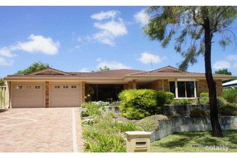 114 Barridale Dr, Kingsley, WA 6026