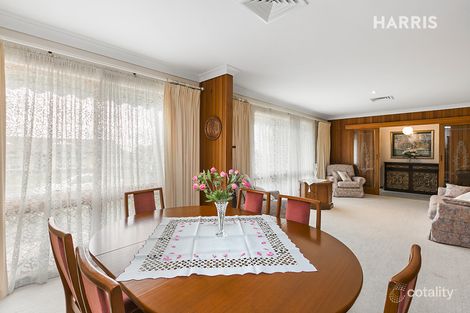 Property photo of 11 Alcheringa Drive Rostrevor SA 5073