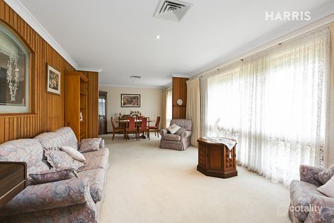 Property photo of 11 Alcheringa Drive Rostrevor SA 5073