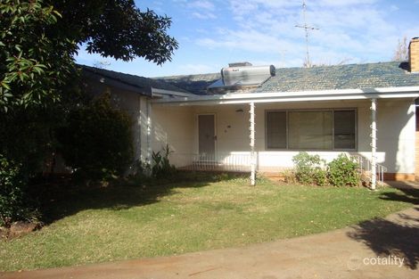 45 Probert Ave, Griffith, NSW 2680