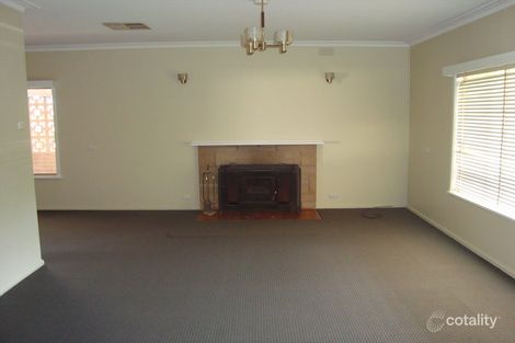 Property photo of 45 Probert Avenue Griffith NSW 2680