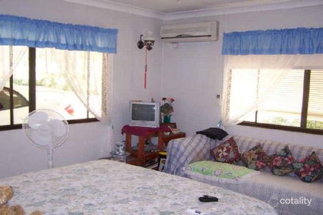 Property photo of 10 Tarantall Road Forest Hill QLD 4342