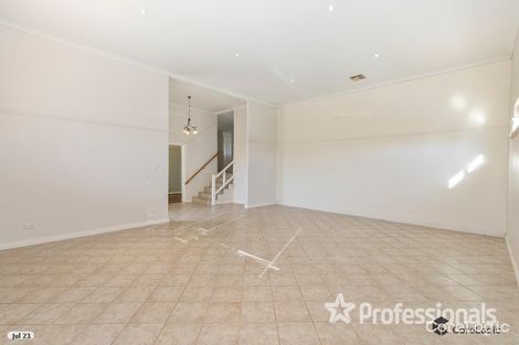 Property photo of 22 Lefroy Road Yanchep WA 6035