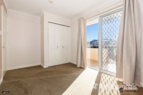 Property photo of 22 Lefroy Road Yanchep WA 6035