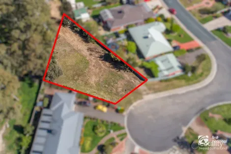 12 Lauren Ct, Kangaroo Flat, VIC 3555