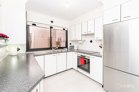 Property photo of 5 Cook Avenue Canada Bay NSW 2046