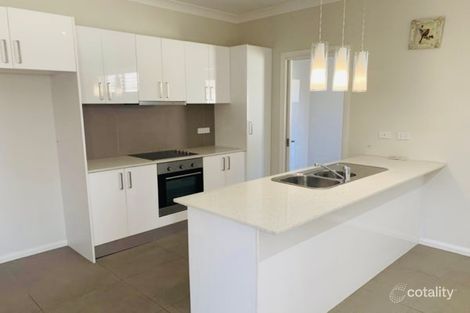 Property photo of 34 Hereford Way Picton NSW 2571