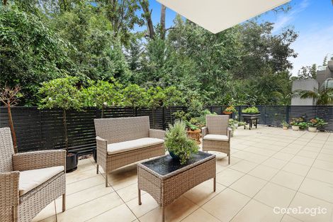 Property photo of 13/3-7 Porters Lane St Ives NSW 2075