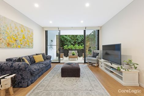 Property photo of 13/3-7 Porters Lane St Ives NSW 2075