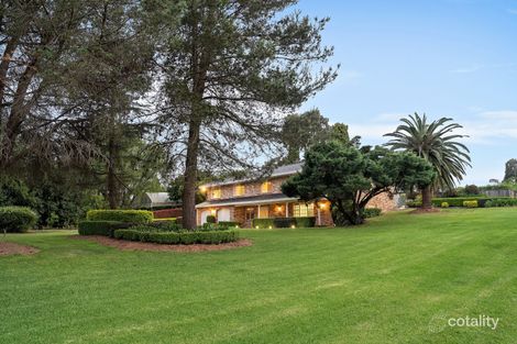 75 Koala Way, Horsley Park, NSW 2175