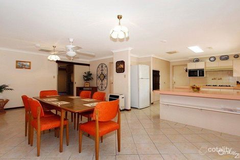 Property photo of 9 Ramm Place Seville Grove WA 6112