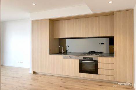 Property photo of 1206/88 Church Street Parramatta NSW 2150