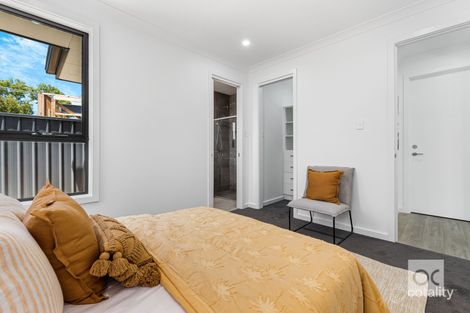 Property photo of 18 Lowan Road Windsor Gardens SA 5087