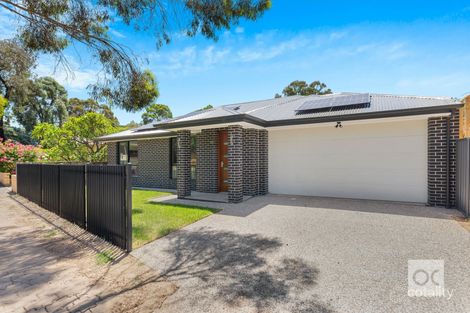 Property photo of 18 Lowan Road Windsor Gardens SA 5087