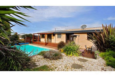 63 Maluka Tce, Bellerive, TAS 7018