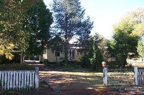 29 Norwood St, Toowoomba City, QLD 4350