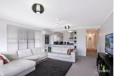 Property photo of 1/14 Crimson Court Miami QLD 4220