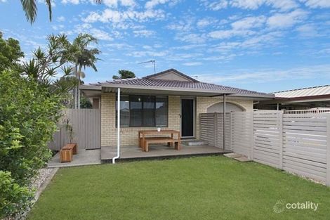 Property photo of 1/14 Crimson Court Miami QLD 4220