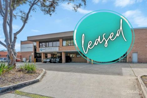 1/40 Garema Cct, Kingsgrove, NSW 2208