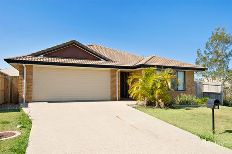 Property photo of 15 Northbrook Street Caloundra West QLD 4551