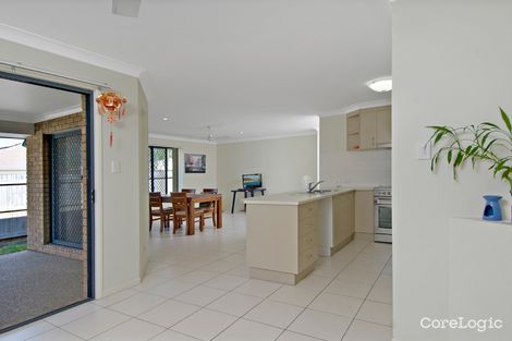 Property photo of 15 Northbrook Street Caloundra West QLD 4551