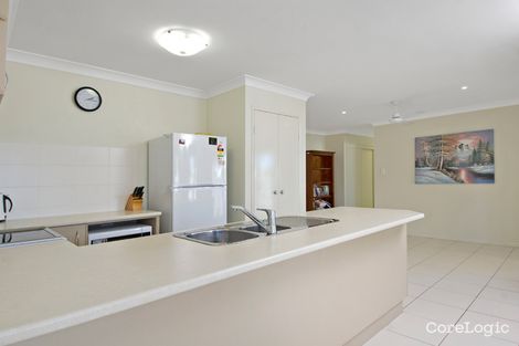 Property photo of 15 Northbrook Street Caloundra West QLD 4551