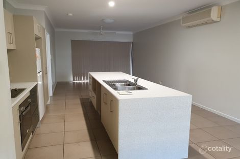 Property photo of 2/35 Meenan Street Garbutt QLD 4814
