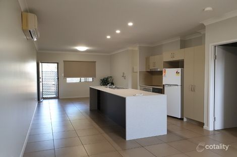 Property photo of 2/35 Meenan Street Garbutt QLD 4814