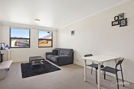 Property photo of 9/78-80 Alexander Street Crows Nest NSW 2065