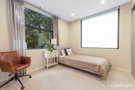Property photo of 13/3-7 Porters Lane St Ives NSW 2075
