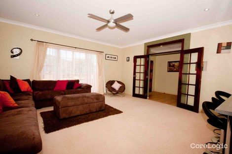 Property photo of 70 Kenilworth Place Carindale QLD 4152