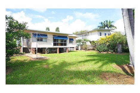 Property photo of 45 William Street Murwillumbah NSW 2484