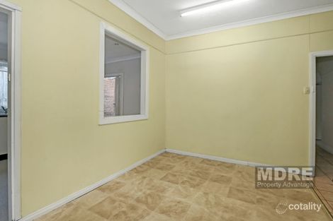 Property photo of 21 Frith Street Mayfield NSW 2304