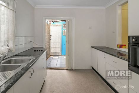 Property photo of 21 Frith Street Mayfield NSW 2304