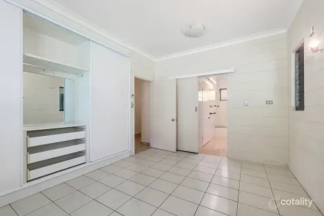 Property photo of 81 Currawong Drive Howard Springs NT 0835