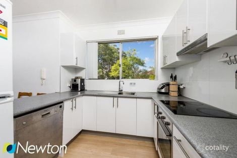 Property photo of 3/19-21 Robertson Street Sutherland NSW 2232