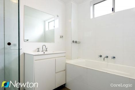 Property photo of 3/19-21 Robertson Street Sutherland NSW 2232