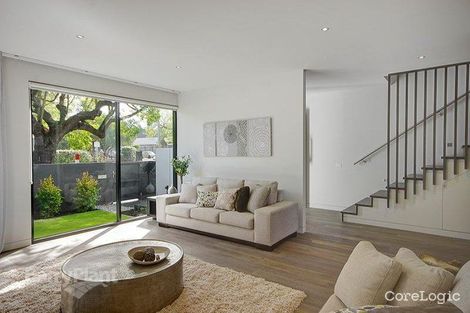 Property photo of 2/308 Pakington Street Newtown VIC 3220