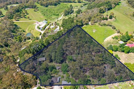 Property photo of 36 Gum Tree Glade Norton Summit SA 5136